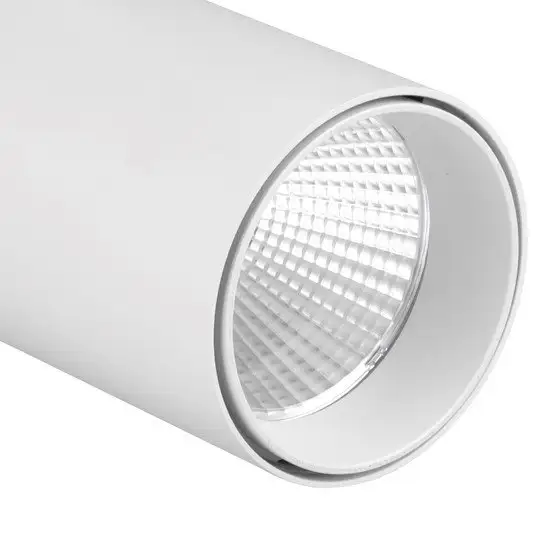 Спот Mantra Fuji 7202 – фото товара