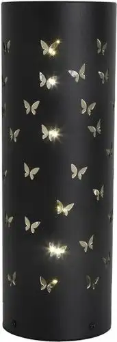 Настольная лампа Lussole LSP-0902 – изображение в каталоге