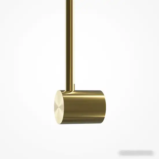 Бра Maytoni Light stick MOD237WL-L6BS3K – фото товара