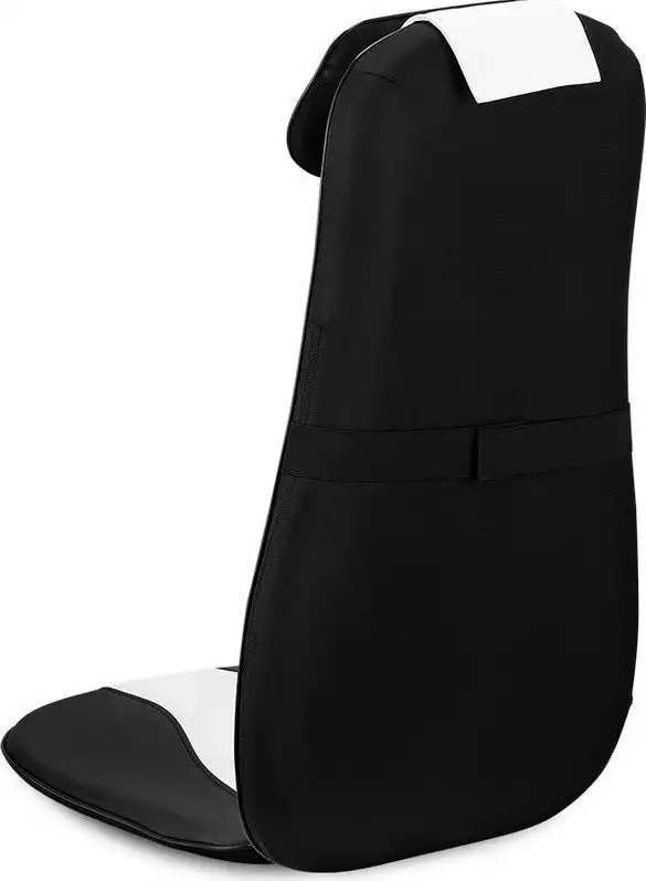 Массажная накидка на сиденье Kitfort KT-2993