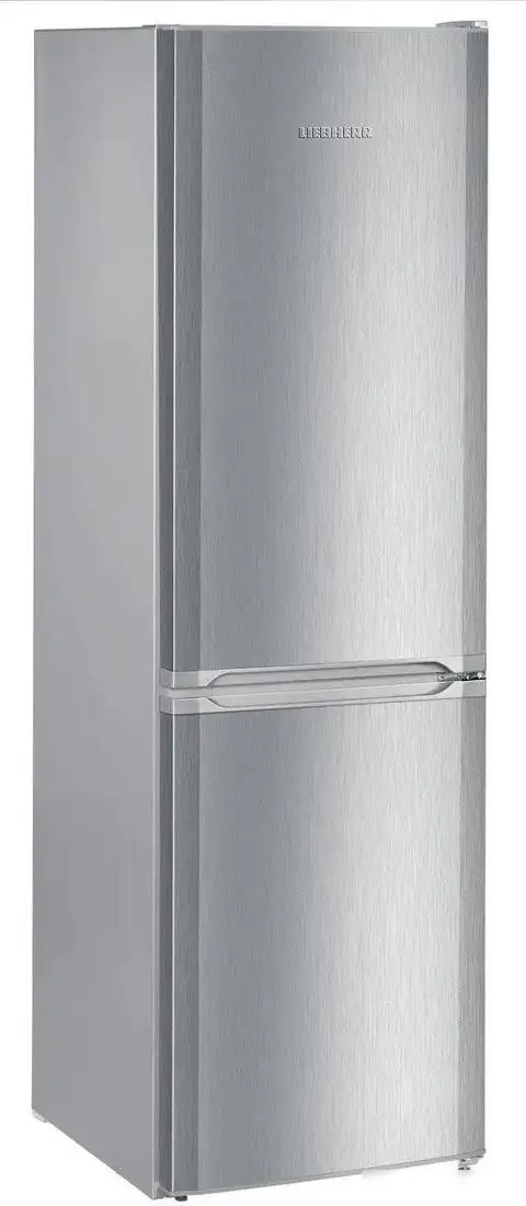 Холодильник Liebherr CUele 3331 - фото товара