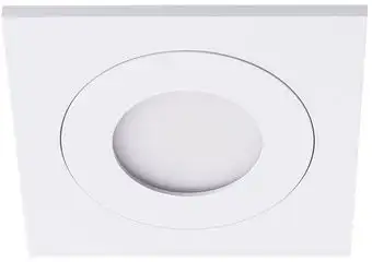 Точечный светильник Lightstar Leddy 212185 – изображение в каталоге