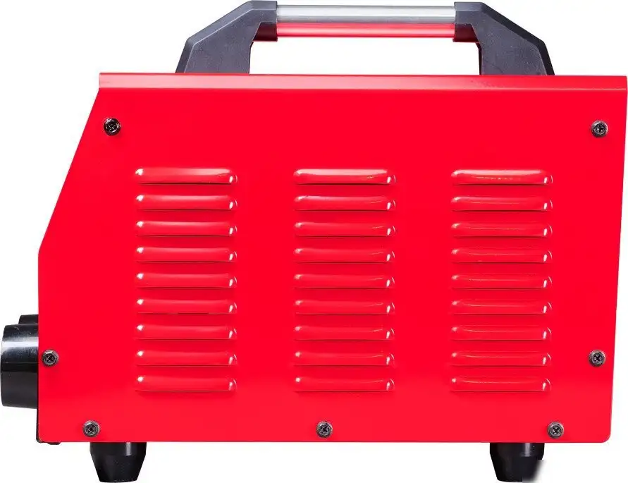 Fubag TS 2300 46407 – фото товара