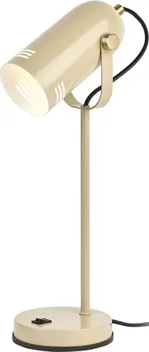 Настольная лампа ЭРА N-117-Е27-40W-BG – изображение в каталоге