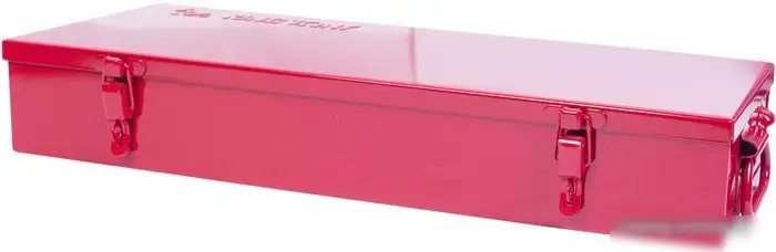 Универсальный набор инструментов King Tony 6023MR (23 предмета) – фото товара