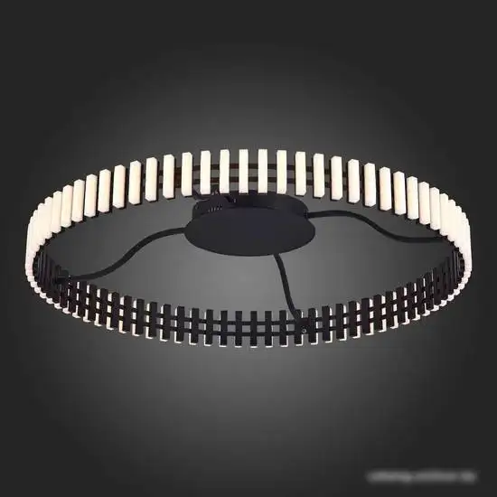 Точечный светильник ST Luce SL6203.402.50 – фото товара