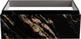 Cezares Тумба под умывальник SLIDER-800-1C-SO-NF-P – изображение в каталоге