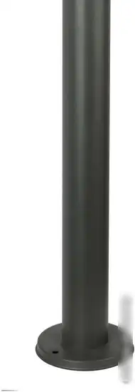 Садовый светильник Favourite Lukturis 3038-1T