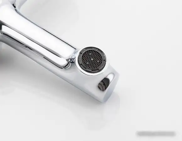 Смеситель FRAP H44 F3244 - фото товара