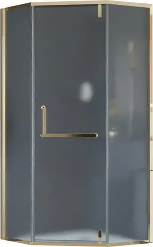 Душевой уголок RGW HO-084Gb 350608499-026 - изображение в каталоге