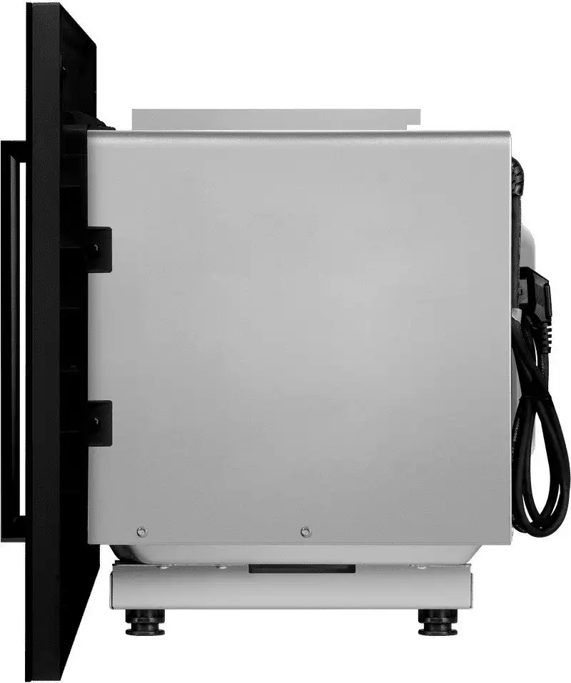 Микроволновая печь MAUNFELD JBMO1225FSGB02 – фото товара