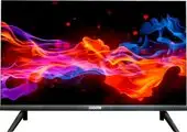 Телевизор Roome 24H423N