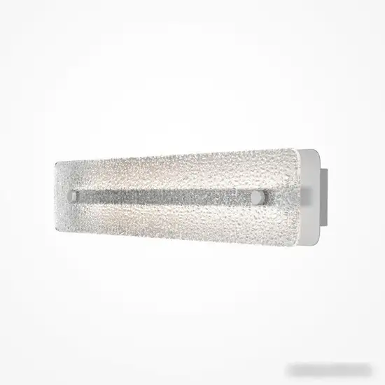 Бра Maytoni Maya P091WL-L7CH3K – фото товара