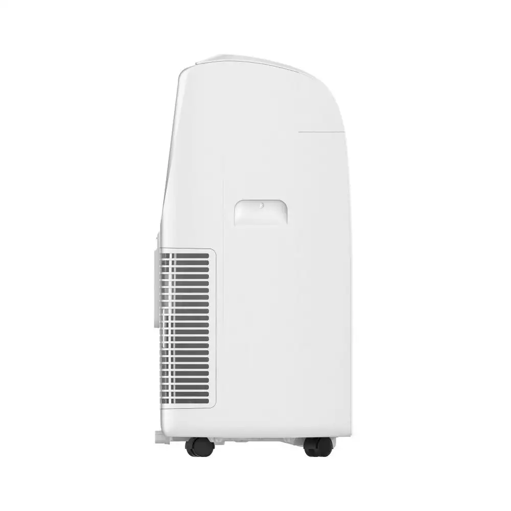 Мобильный кондиционер FUNAI CAMOMIRU MAC-CM40HPN04 - подробное фото Мобильный кондиционер FUNAI CAMOMIRU MAC-CM40HPN04 - фото товара