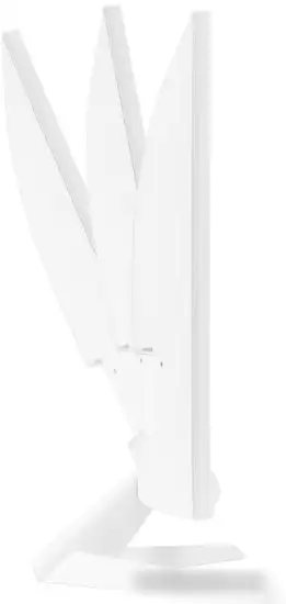 Монитор ASUS Eye Care+ VY279HE-W – фото товара