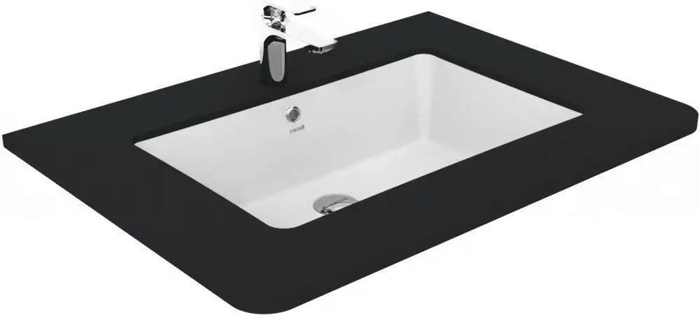 Умывальник Creavit TP 38x60 TP760-00CB00E-0000 - фото товара