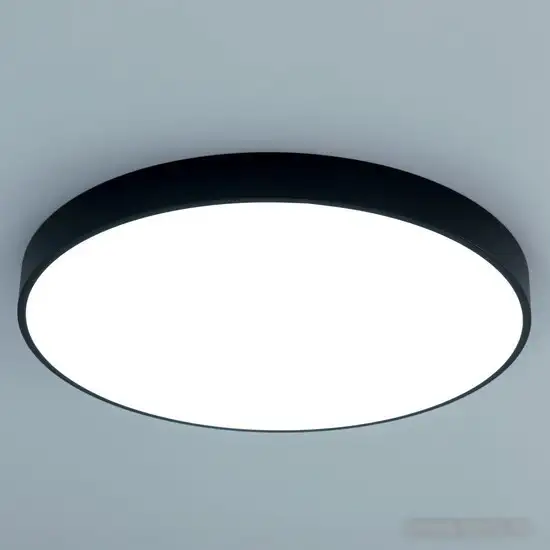 Припотолочная люстра Citilux Купер CL724105G1 – фото товара