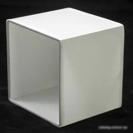 Бра Lussole Montone LSF-2501-01 – фото товара