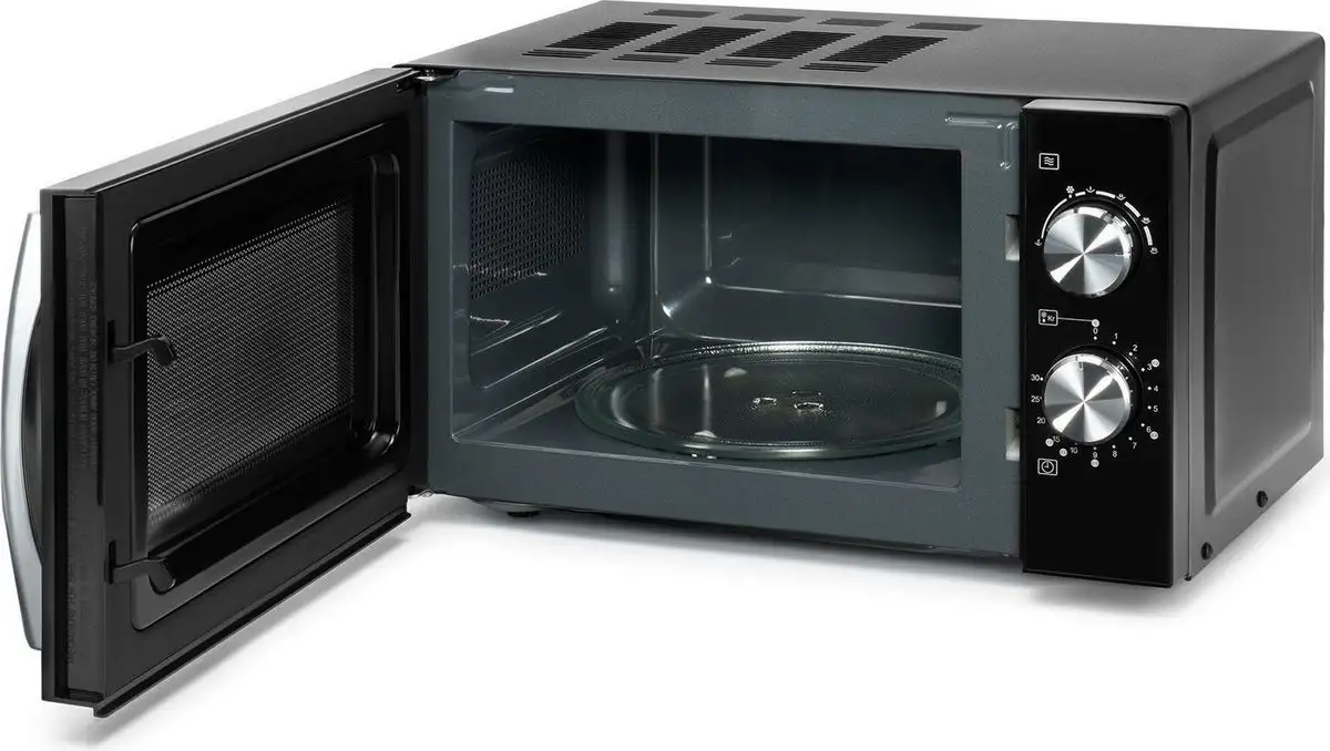 Микроволновая печь Hyundai HYM-M2050 – фото товара