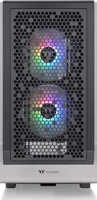 Корпус Thermaltake Ceres 300 TG ARGB – фото товара