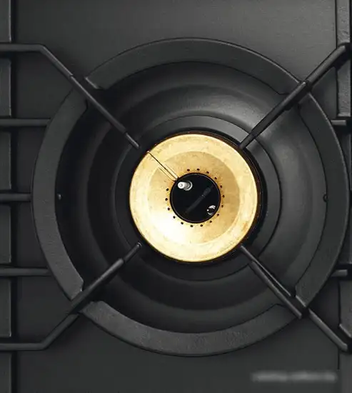 Варочная панель ASKO HG1776AB - фото товара