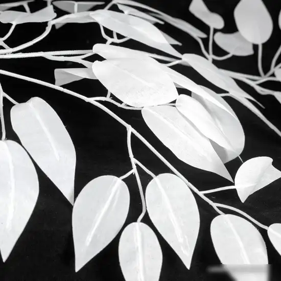 Торшер Lussole Lgo Idaho LSP-0575