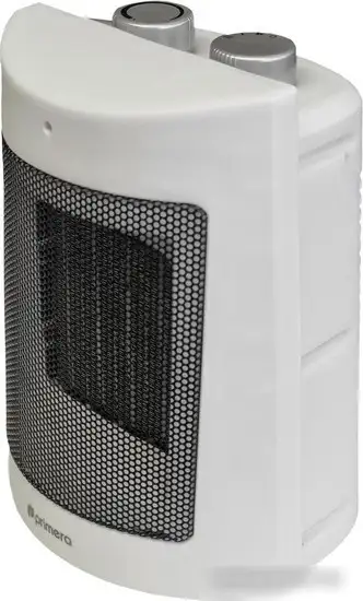 Тепловентилятор Primera FHP-1810-FCT - фото товара