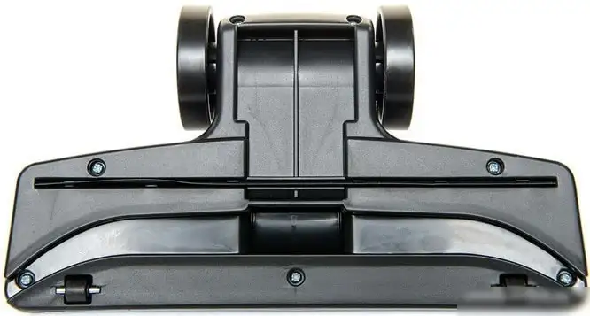 Пылесос Kitfort KT-509 - фото товара