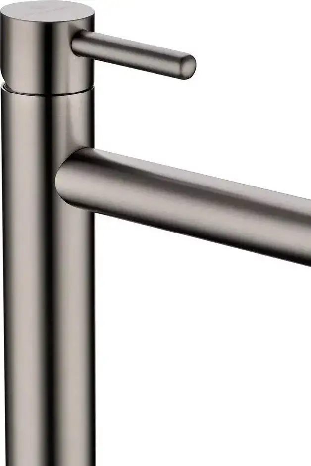 Смеситель Grocenberg GB3029 (графит) - фото товара