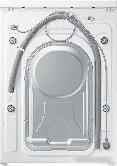 Стиральная машина Samsung WW70AG6S23ATLP - фото товара