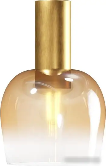 Люстра средней высоты Maytoni Smart Casual MOD414CL-01G – изображение в каталоге