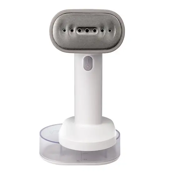 Отпариватель Galaxy Line GL6198 - фото товара