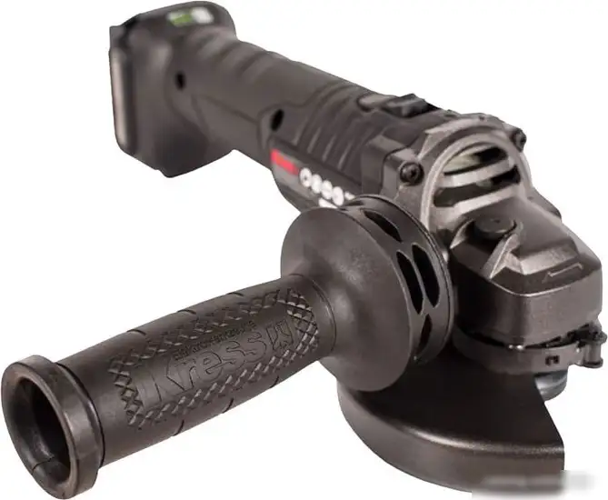 Угловая шлифмашина Kress KU801 – фото товара