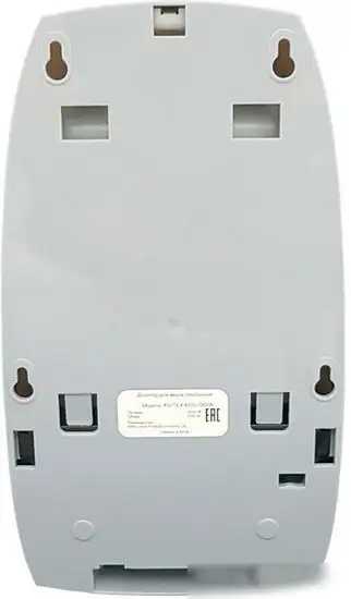 Дозатор Ksitex ADD-1000W – фото товара