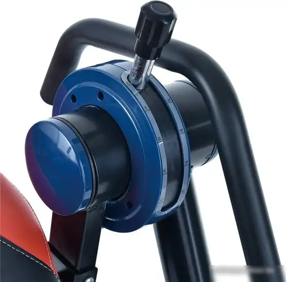 Инверсионный стол DFC XJ-CI-01SLR – фото товара