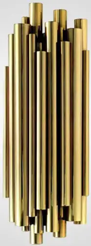 Бра ImperiumLoft 44.117 84834-22 – изображение в каталоге