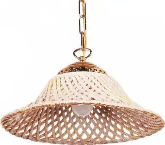 Припотолочная люстра Doge Luce 664 LAMP.664/1.26 – изображение в каталоге