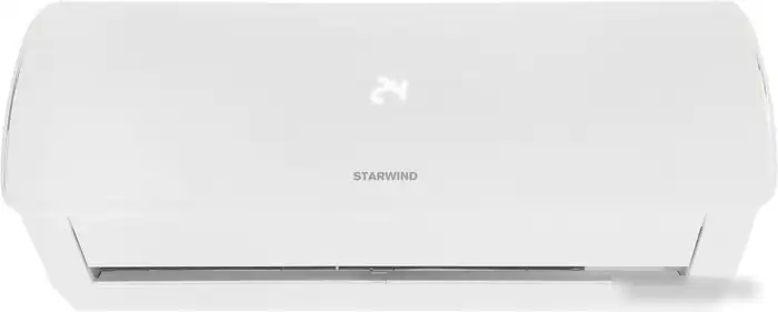 Кондиционер StarWind STAC-12PROF - фото товара