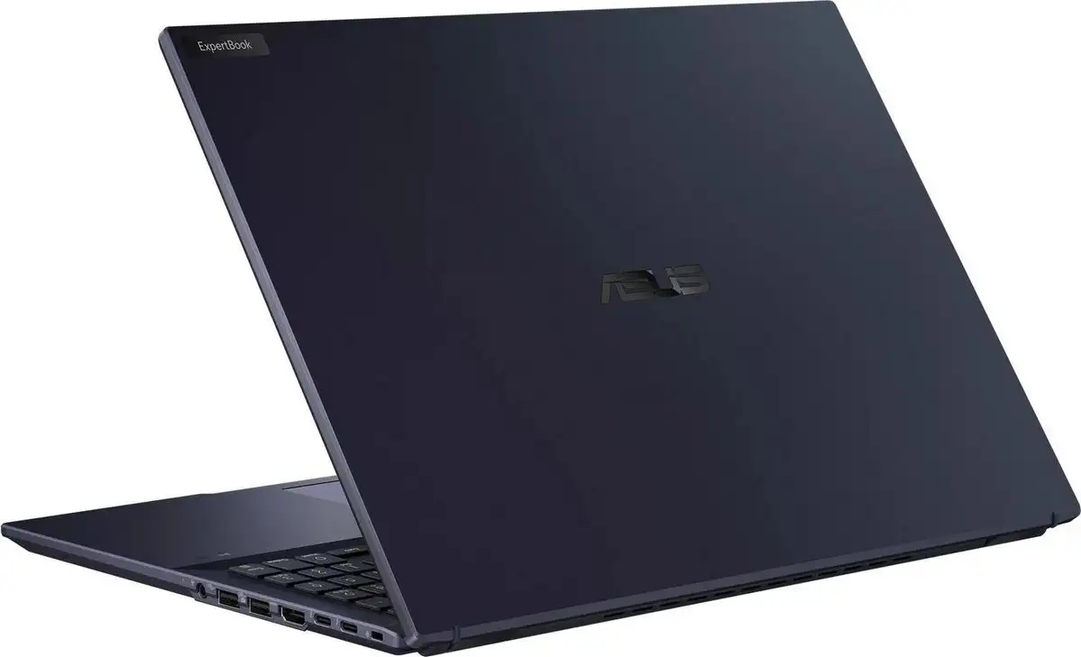 ASUS ExpertBook B5 B5605CVA-MB0312W – фото товара