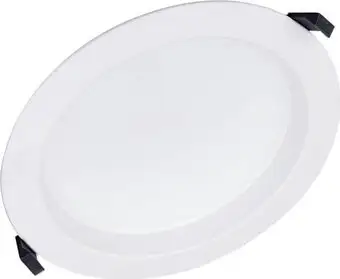 Светильник Arlight IM-Cyclone-R280-40W White6000 022526(2) – изображение в каталоге