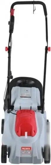 Газонокосилка Ресанта КР-1200 ЭП – фото товара