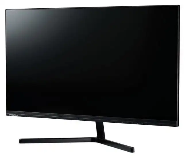 Игровой монитор SunWind SUN-M24BG110 – фото товара
