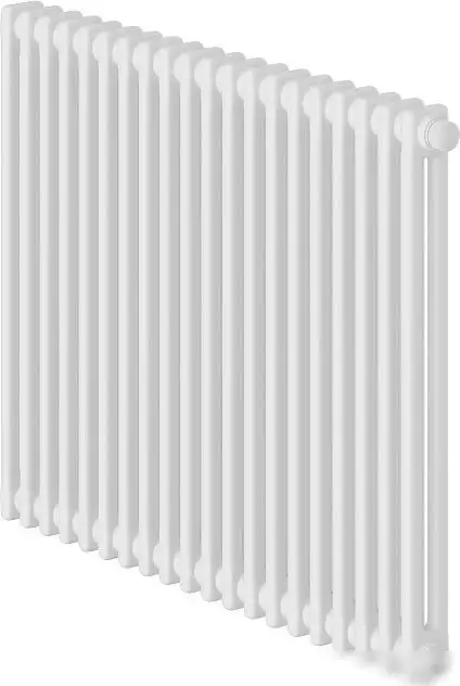 Royal Thermo Insignia C2180 - 12 секций RAL9016 - фото товара