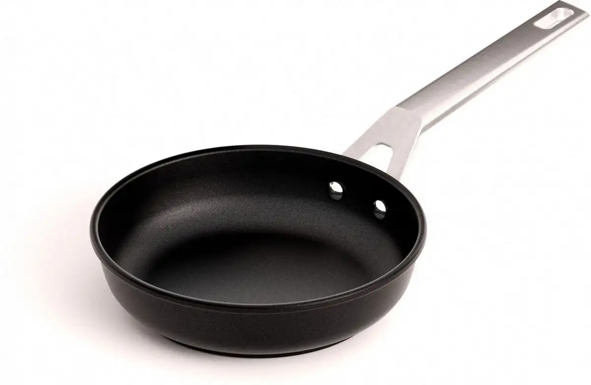 Сковорода Valira Aire 58SA/20 – фото товара