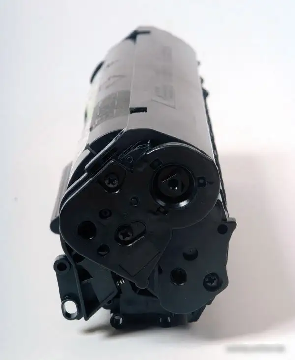 Картридж CACTUS CS-Q2612AS – фото товара