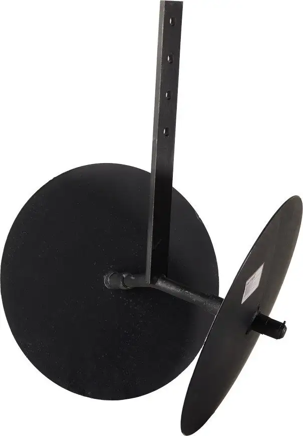 Навесное оборудование для садовой техники Huter 71/3/49 – фото товара