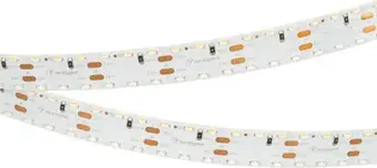 Светодиодная лента Arlight RS 2-5000 24V Warm2700 2x2 15mm 024472 – изображение в каталоге