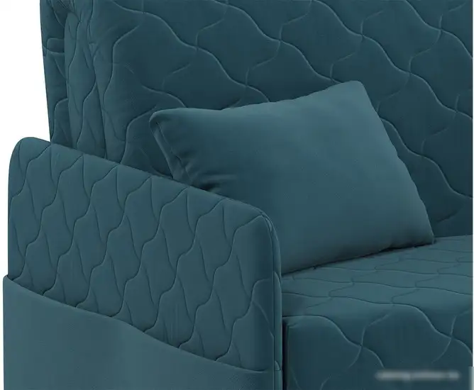 Кресло-кровать Moon Family 119 MF006390 – фото товара