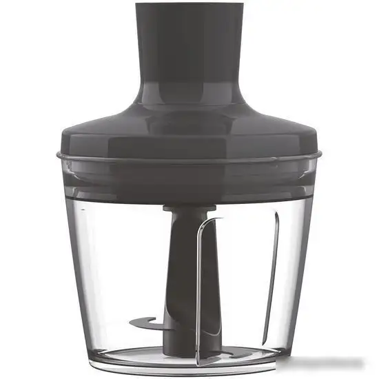 Погружной блендер Tefal Optichef HB64F810 - фото товара