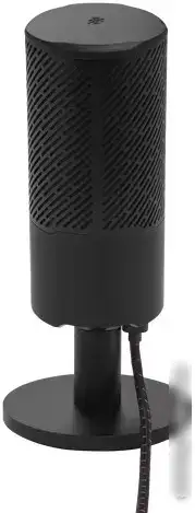 Микрофон JBL Quantum Stream – фото товара